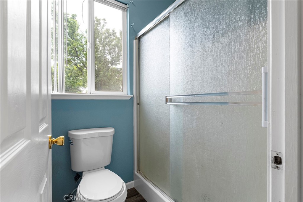 2061 Rochester Drive Chico, CA 95928 - Photo 22 of 39 Gallery Image 22
