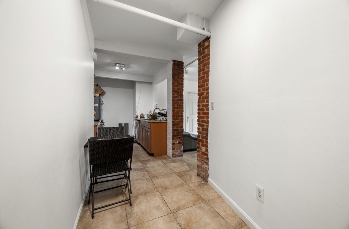 2 Colliston Road, Unit 2B Boston, MA 02135 - Photo 7 of 16 Gallery Image 7
