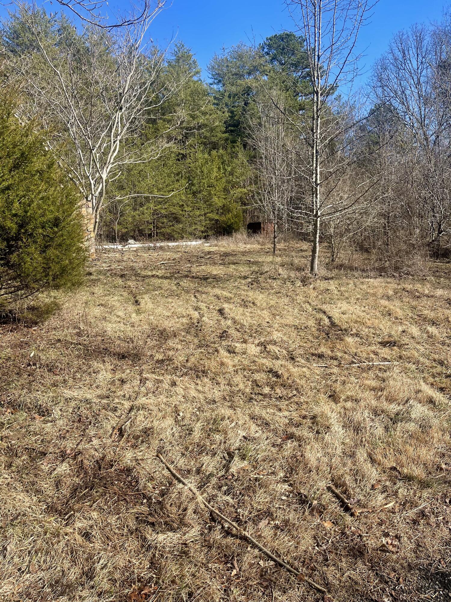136 Ramsey Road Whitwell, TN 37397 - Photo 33 of 101 AEE14FB3-CD4C-4BD7-B06E-BC00F4A4A109_1_2