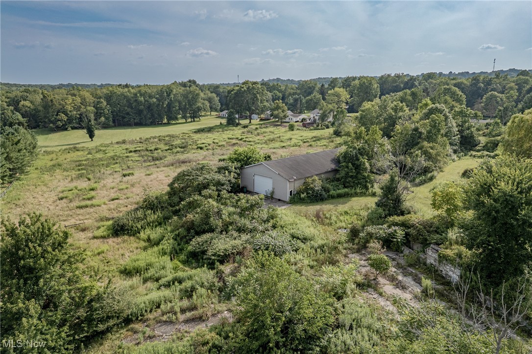 13914 Aquilla Road Burton, OH 44021 - Photo 30 of 35 Gallery Image 30