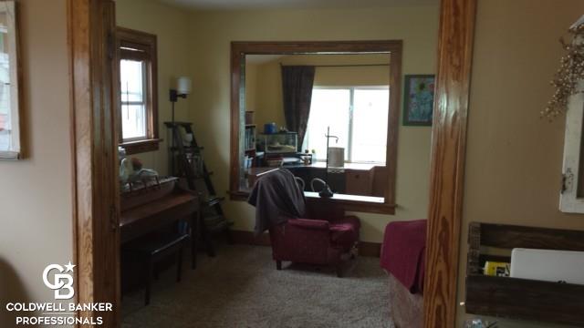 103 Spring Street Yale, MI 48097 - Photo 8 of 15