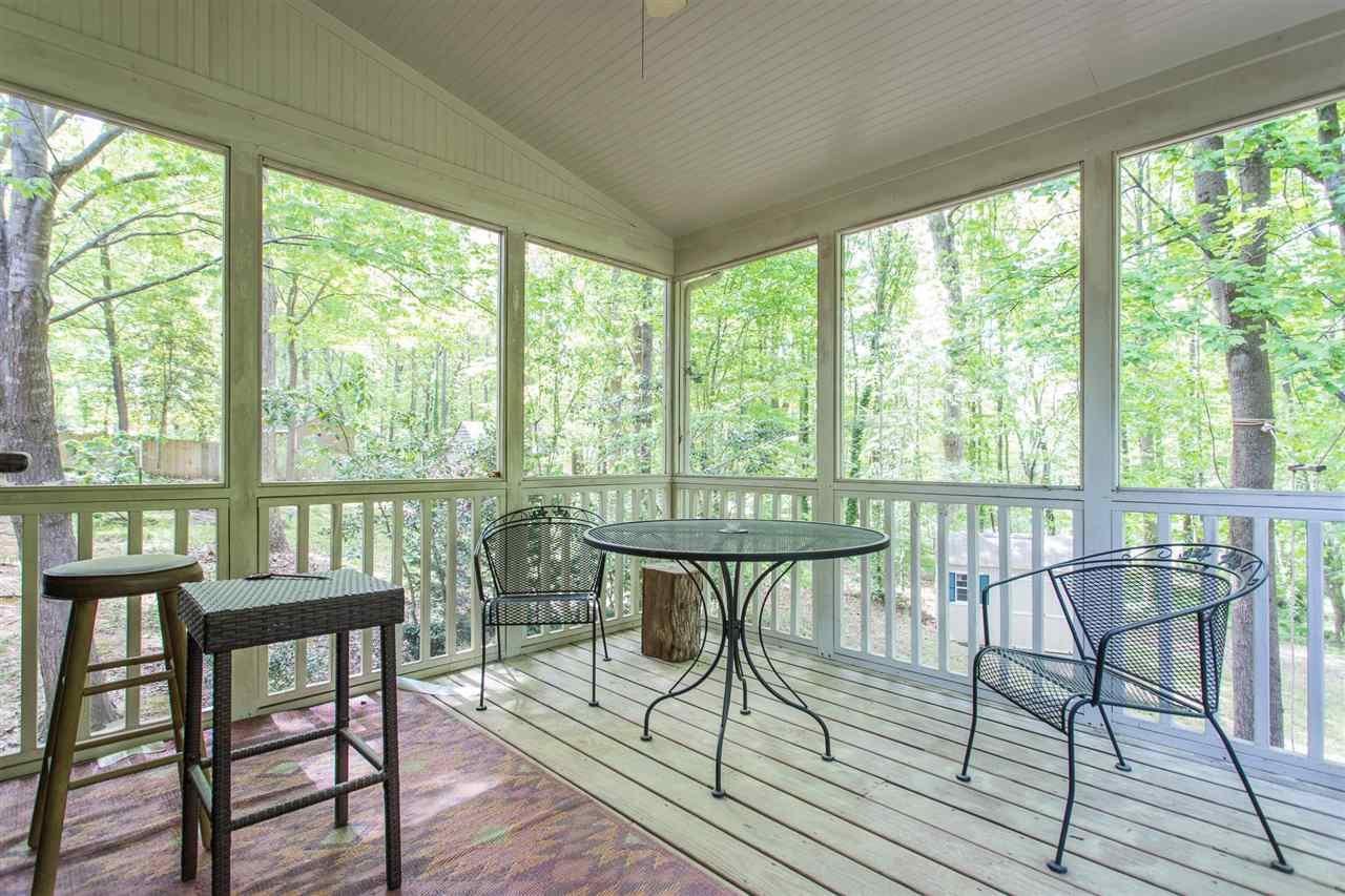 7535 Mine Valley Road Raleigh, NC 27615 - Photo 23 of 26 Photo 23