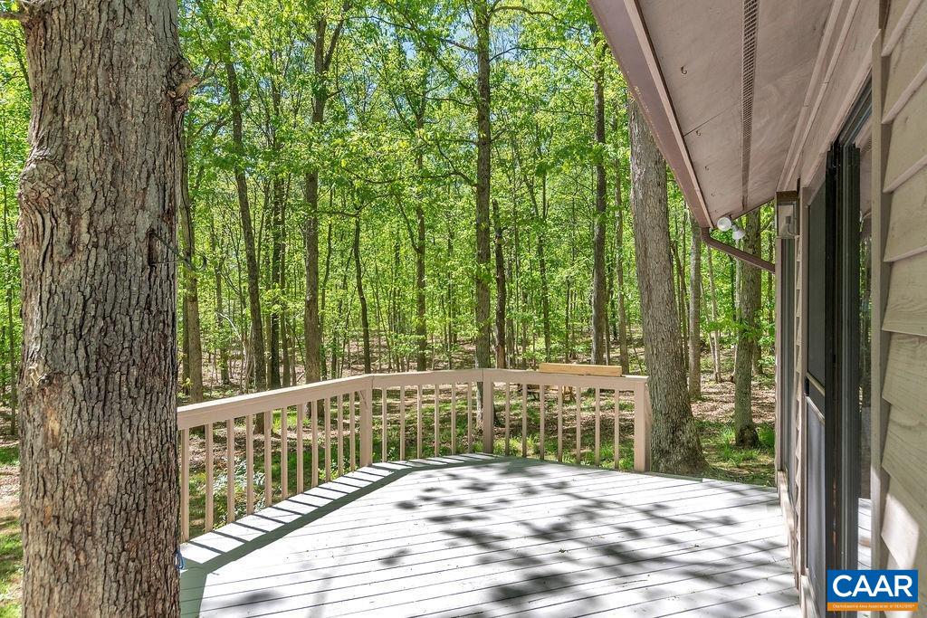4594 Gilbert Station Road Barboursville, VA 22923 - Photo 6 of 28 Gallery Image 6