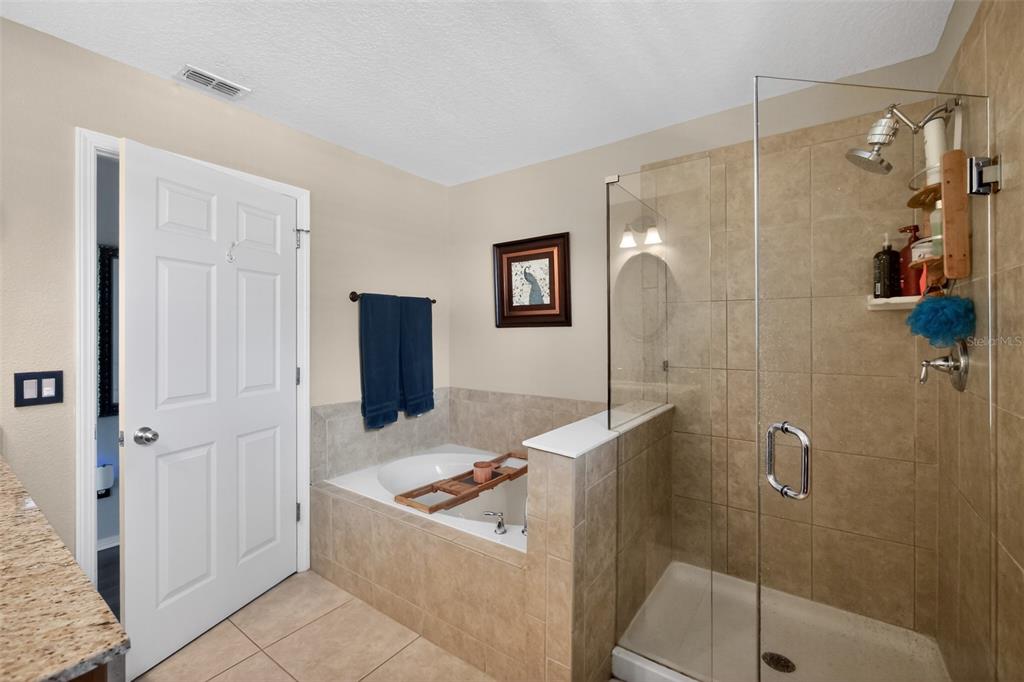 2962 Inca Avenue Clermont, FL 34715 - Photo 18 of 30