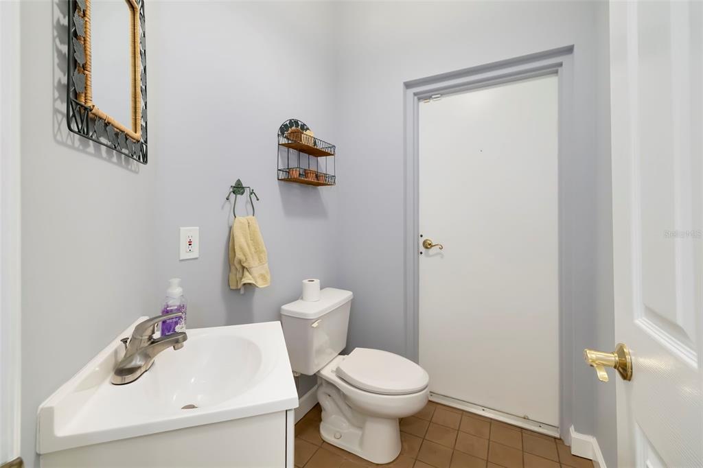 296 Pine Ranch Trail Osprey, FL 34229 - Photo 49 of 96 Gallery Image 49