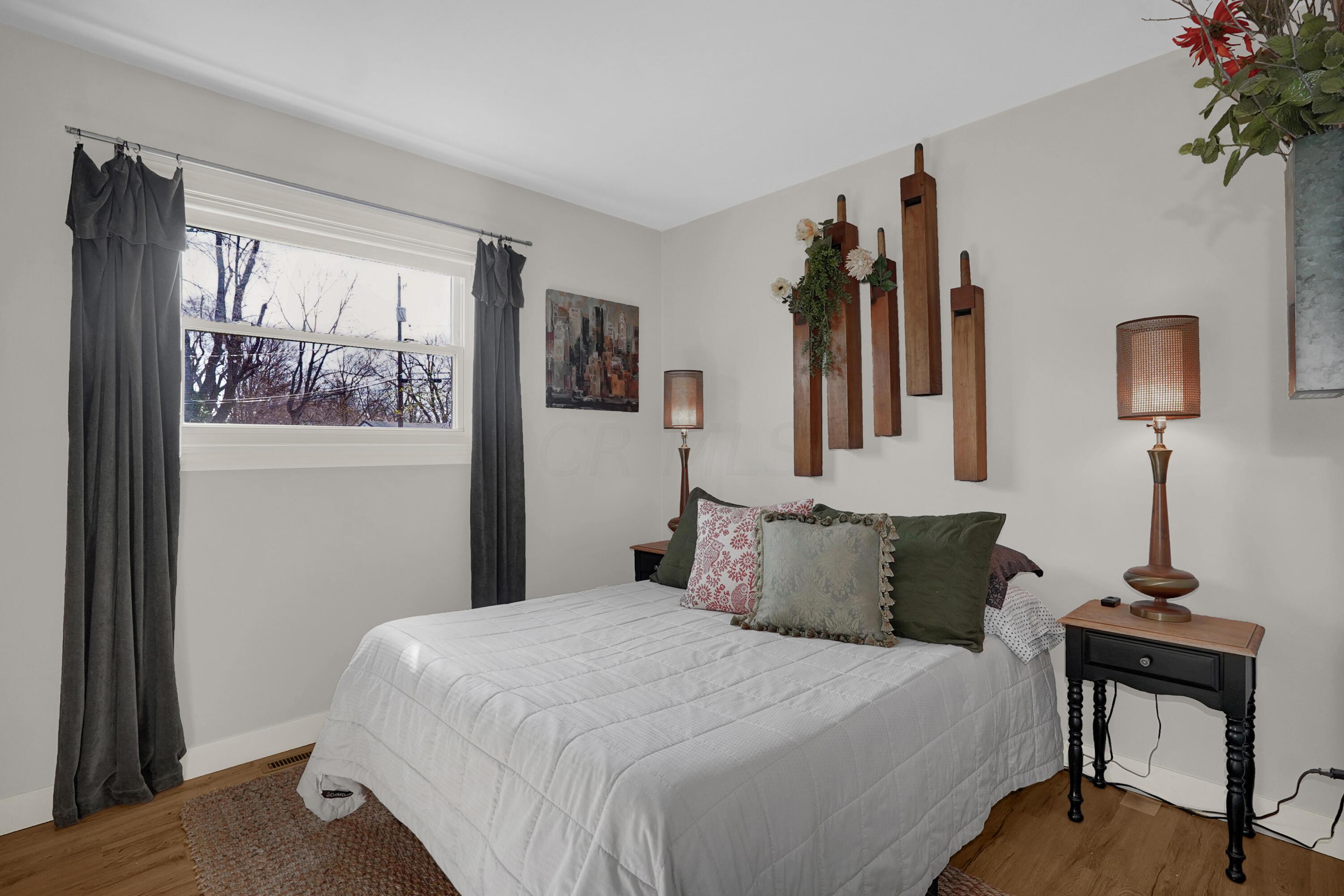 3738 Atkinson Road Columbus, OH 43232 - Photo 22 of 34 DSC09886