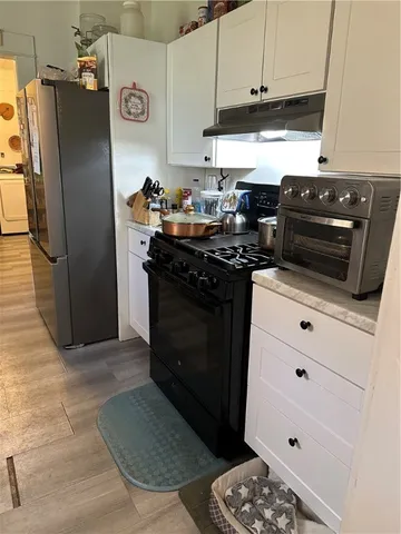 $149,700 | 818 Rock Dam Road, Marlin, TX 76661