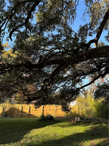 $149,700 | 818 Rock Dam Road, Marlin, TX 76661