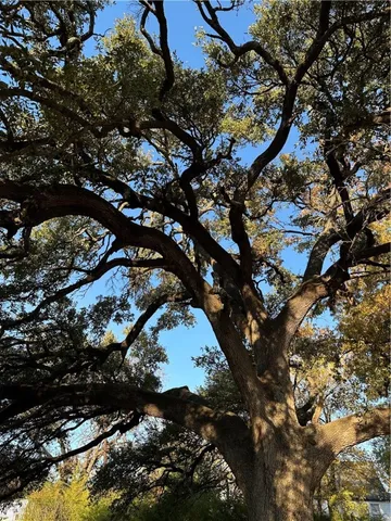 $149,700 | 818 Rock Dam Road, Marlin, TX 76661