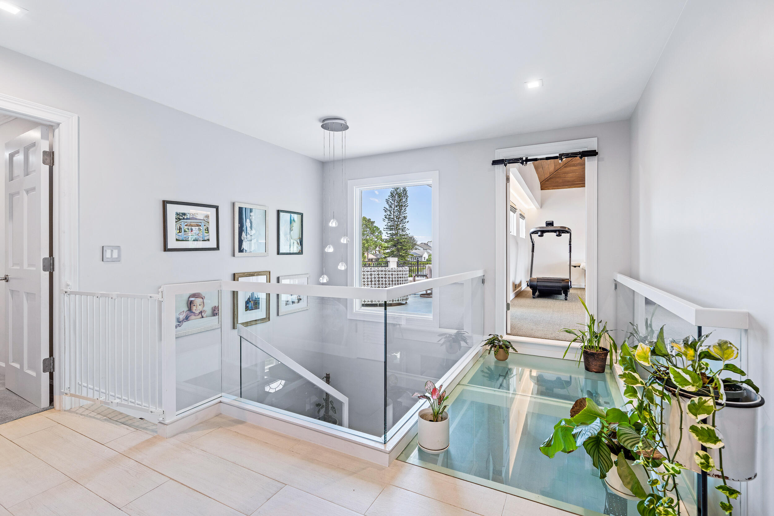 3 Sheldrake Circle Palm Beach Gardens, FL 33418 - Photo 8 of 48