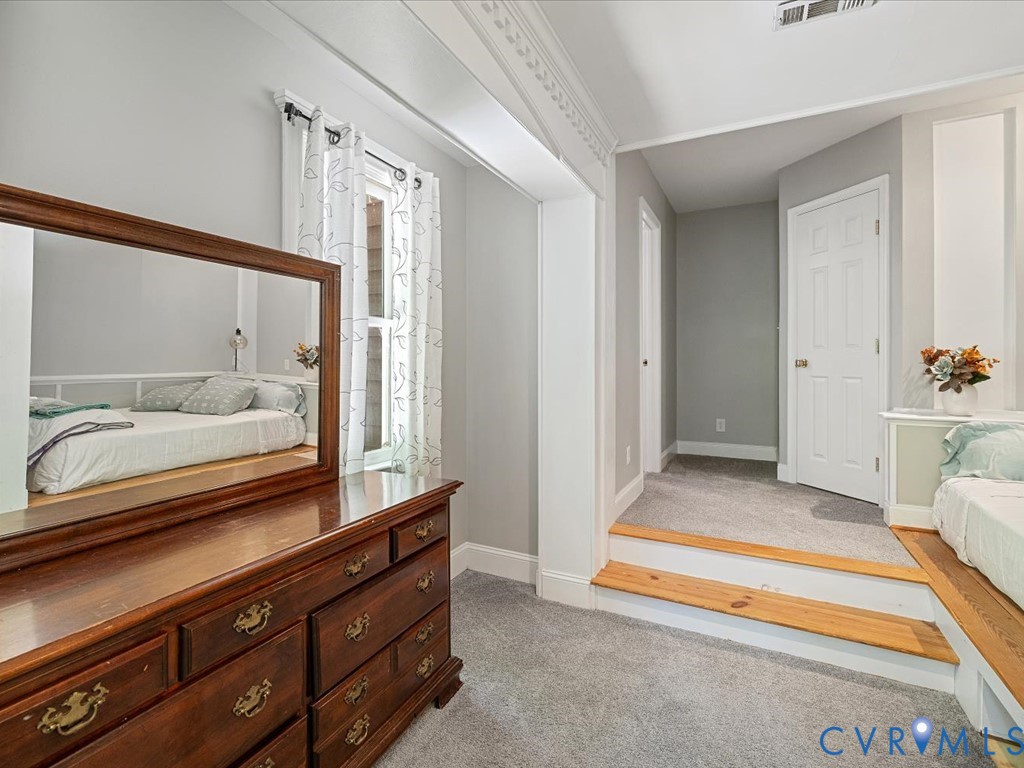 2556 Ridge Road Powhatan, VA 23139 - Photo 25 of 50