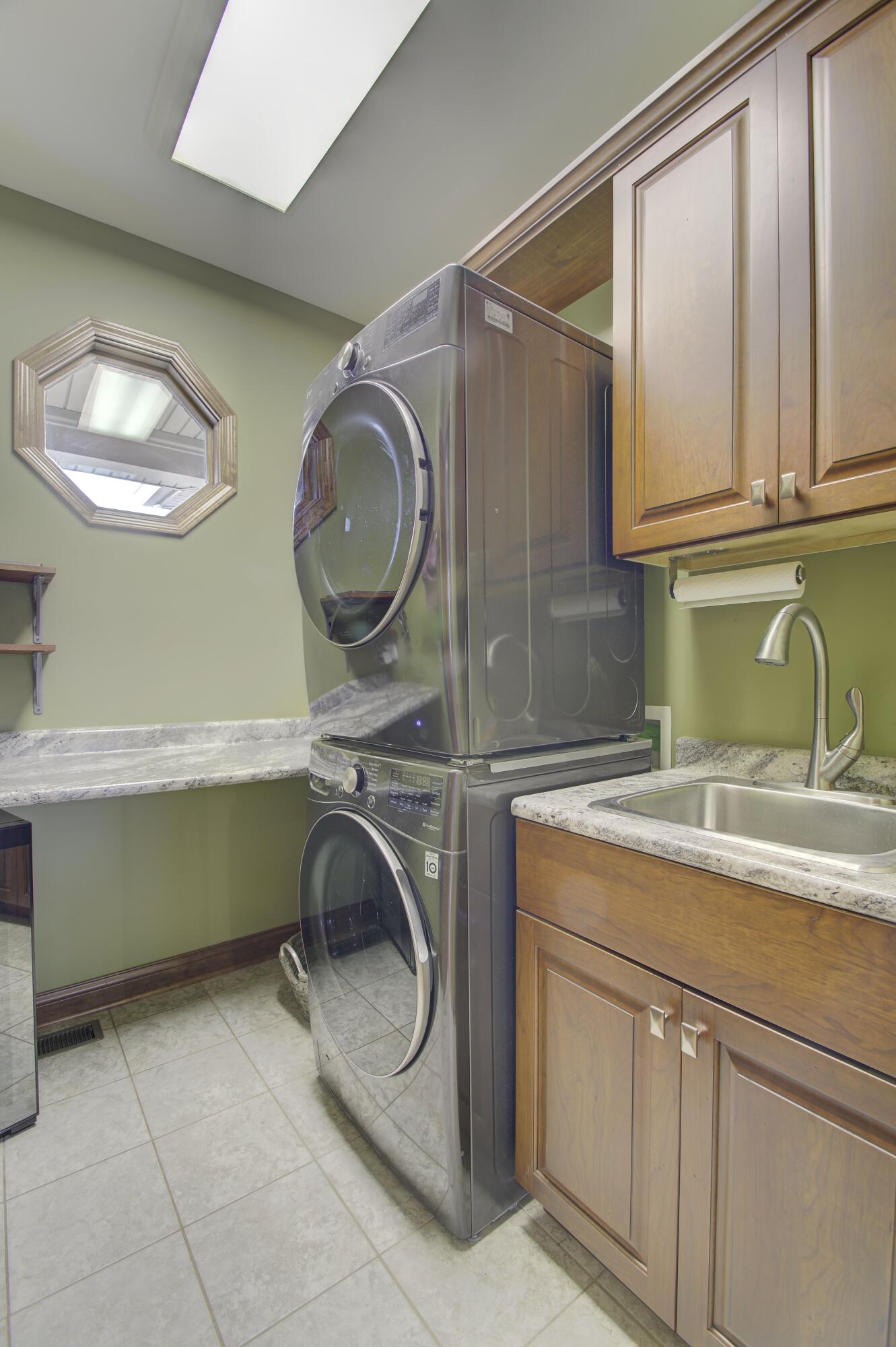 4670 Belleview Road Petersburg, KY 41080 - Photo 31 of 50