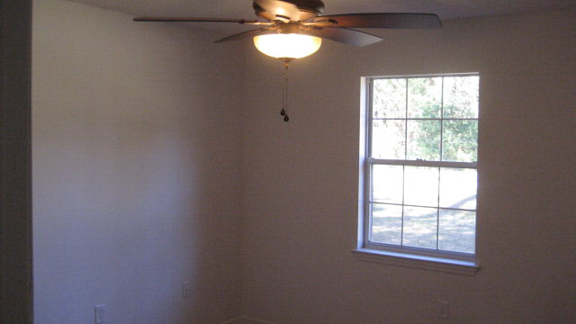 712 East Laurel Avenue Foley, AL 36535 - Photo 4 of 6 Bedroom 1