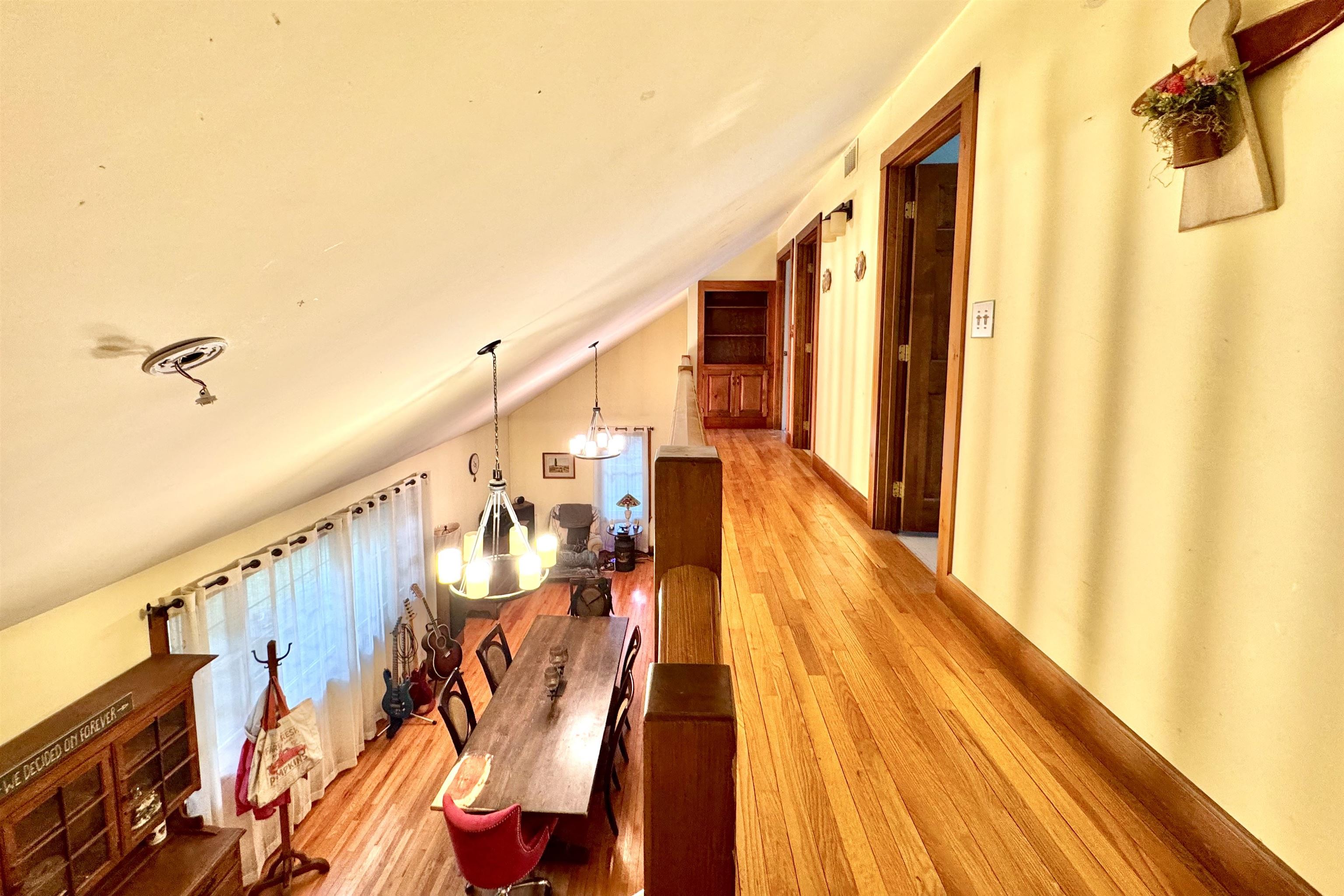 60 Abbot Hill Road Wilton, NH 03086 - Photo 28 of 48