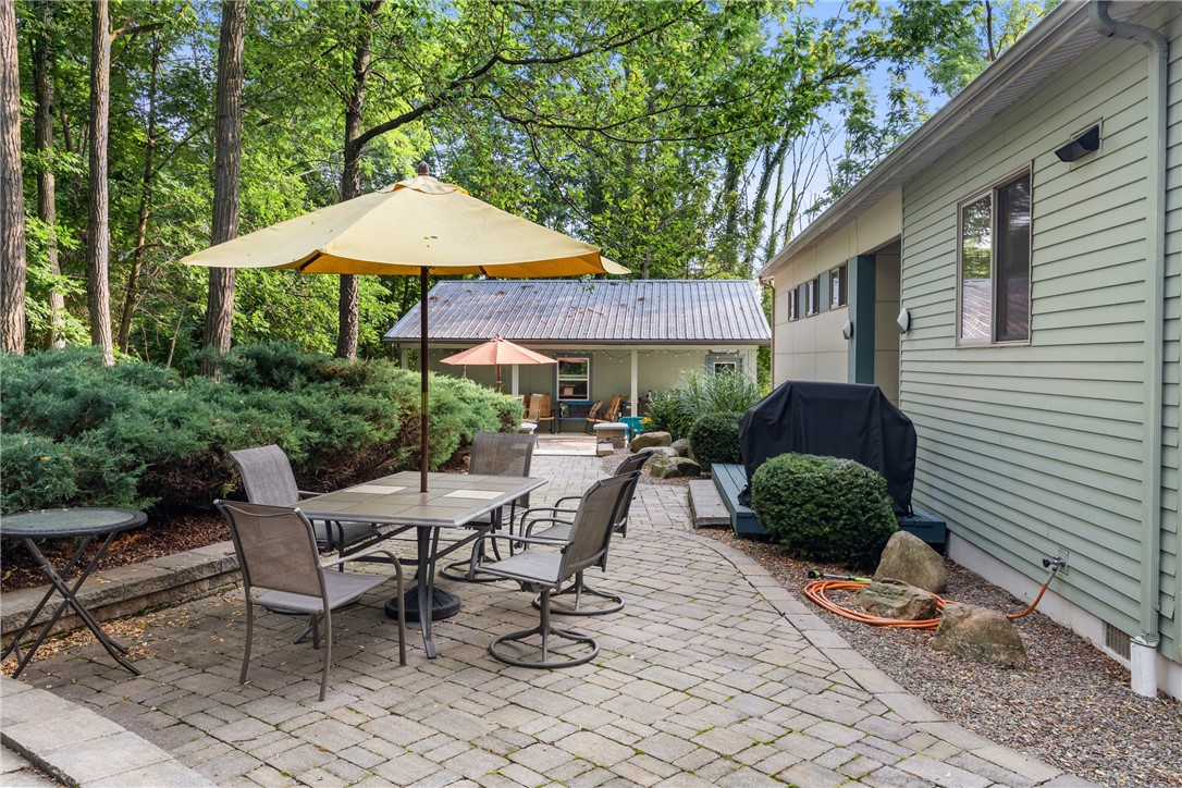 880 Crows Nest Road Torrey, NY 14527 - Photo 7 of 48 Gallery Image 7