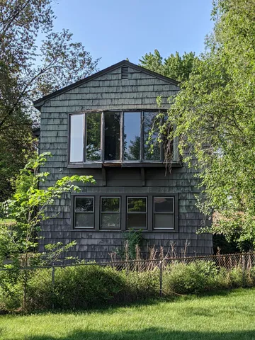 $230,000 | 1759 Phalen Place, Maplewood, MN 55109