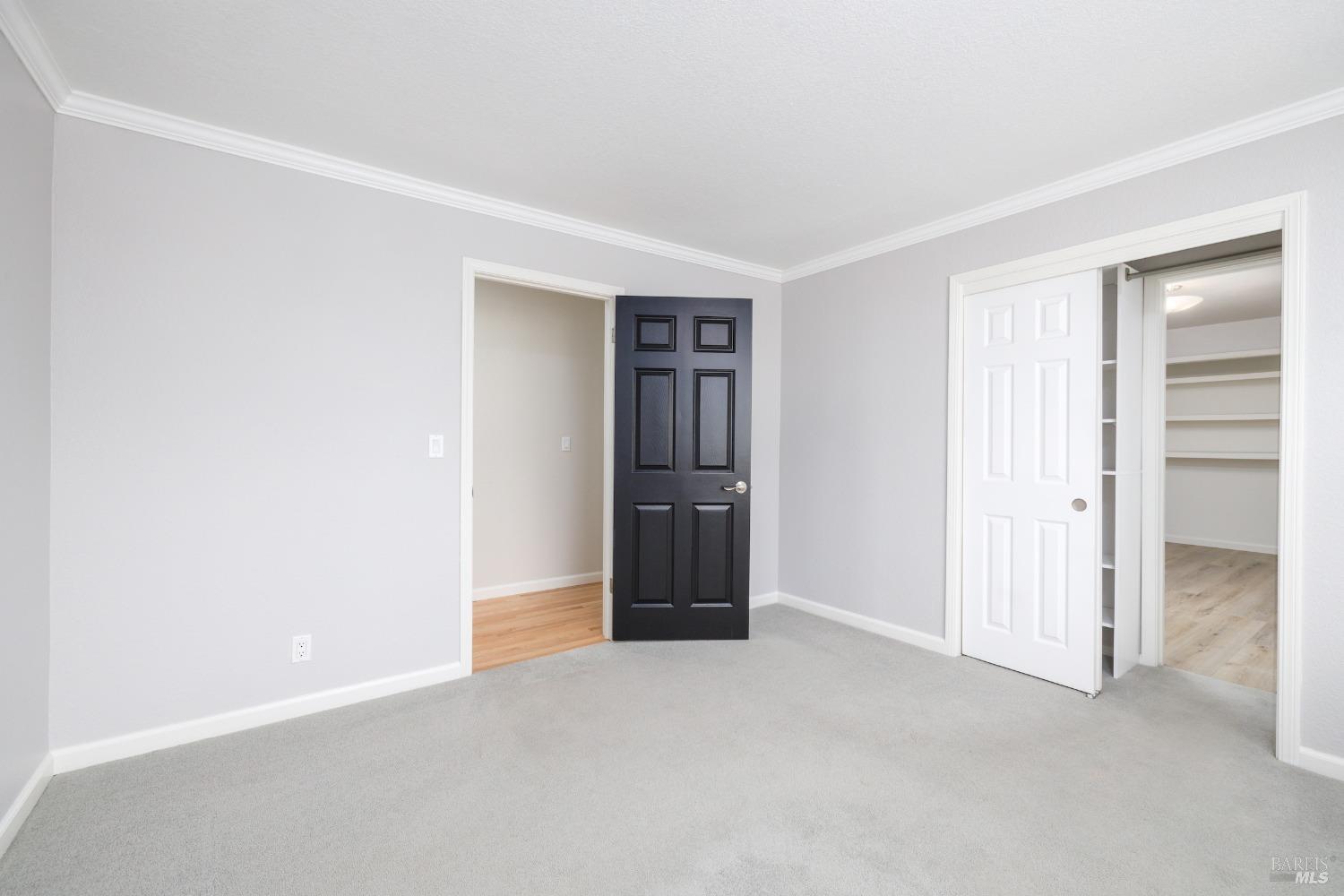 4713 Circle B Place Santa Rosa, CA 95405 - Photo 20 of 37