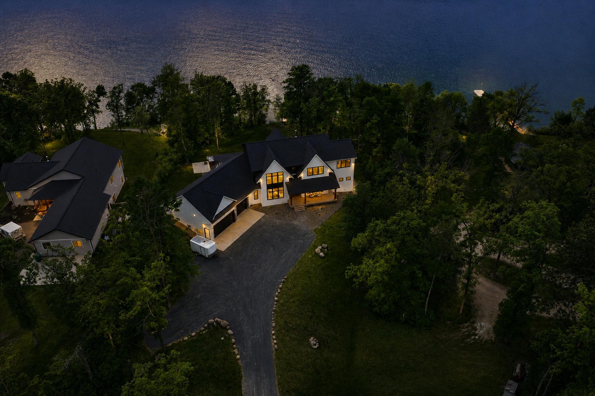 4621 Waville Road Northeast Bemidji, MN 56601 - Photo 71 of 71