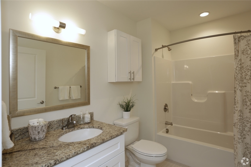 875 Elm Street, Unit 404 Manchester, NH 03101 - Photo 12 of 40
