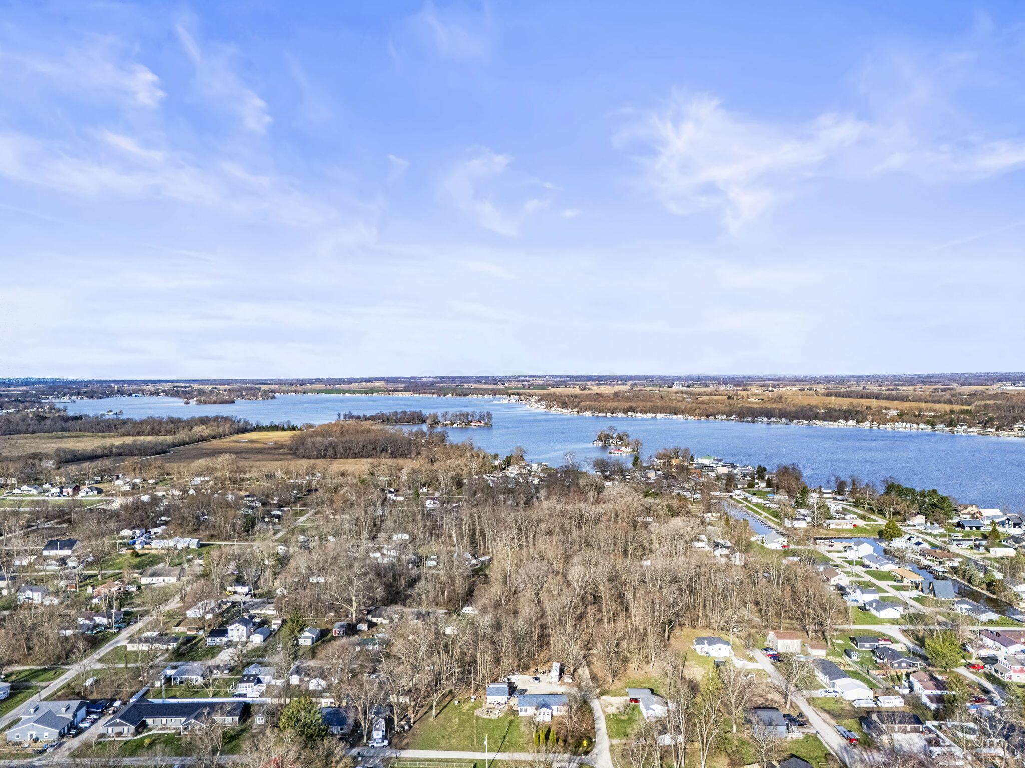 0 King Road Northeast Thornville, OH 43076 - Photo 25 of 31 28-web-or-mls-DJI_20260314094353_0026_D