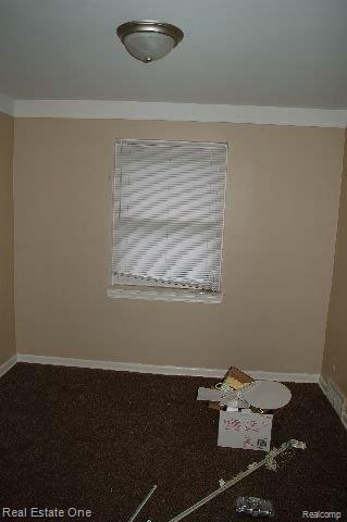 38465 Dequindre Road Troy, MI 48083 - Photo 7 of 11 BED 1.JPG