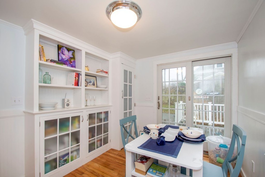 2 Hawley Road Scituate, MA 02066 - Photo 11 of 16 Gallery Image 11