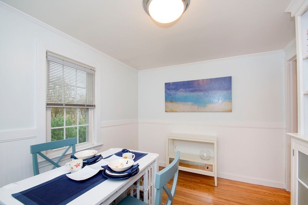 2 Hawley Road Scituate, MA 02066 - Photo 13 of 16 Gallery Image 13