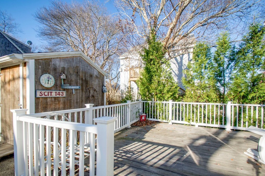2 Hawley Road Scituate, MA 02066 - Photo 2 of 16 Gallery Image 2