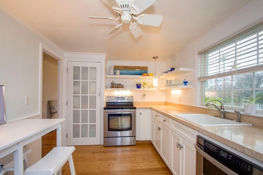 2 Hawley Road Scituate, MA 02066 - Photo 6 of 16 Gallery Image 6