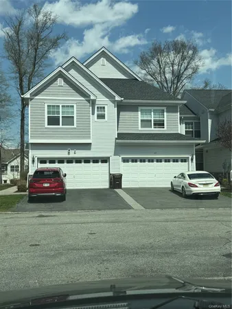 $470,000 | 22 Atwood Drive, Middletown, NY 10940