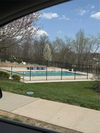 $470,000 | 22 Atwood Drive, Middletown, NY 10940