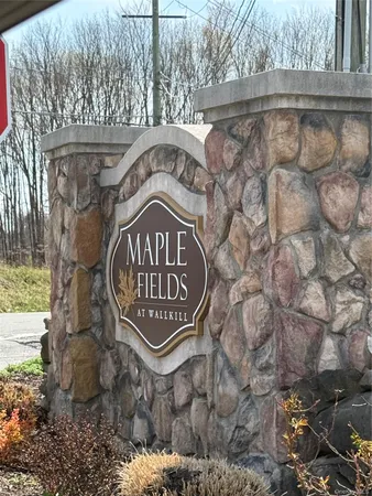 $470,000 | 22 Atwood Drive, Middletown, NY 10940