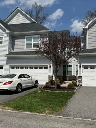 $470,000 | 22 Atwood Drive, Middletown, NY 10940