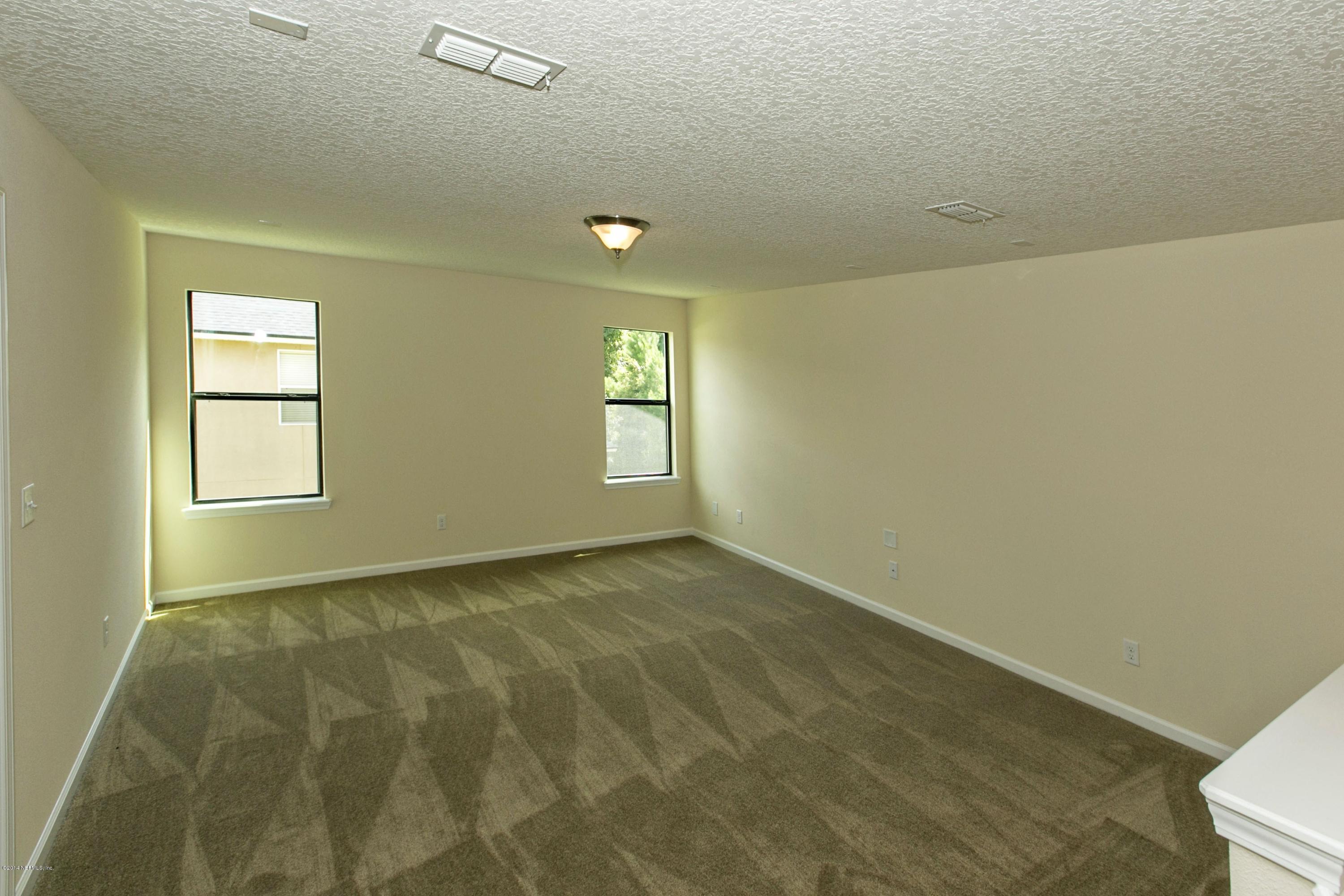 716 Reflection Cove Road East, Unit 4004 Jacksonville, FL 32218 - Photo 19 of 28 Loft
