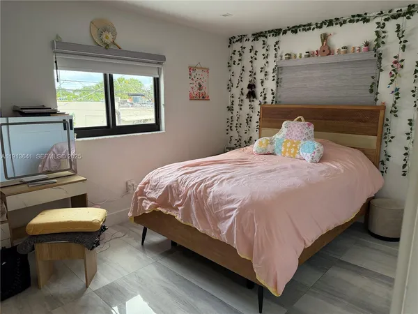 $650,000 | 717 Tamiami Canal Road, Miami, FL 33144