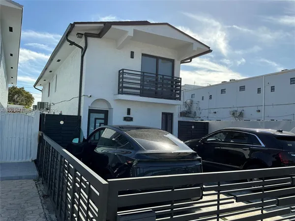 $650,000 | 717 Tamiami Canal Road, Miami, FL 33144