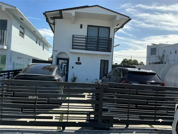 $650,000 | 717 Tamiami Canal Road, Miami, FL 33144