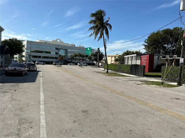 $650,000 | 717 Tamiami Canal Road, Miami, FL 33144