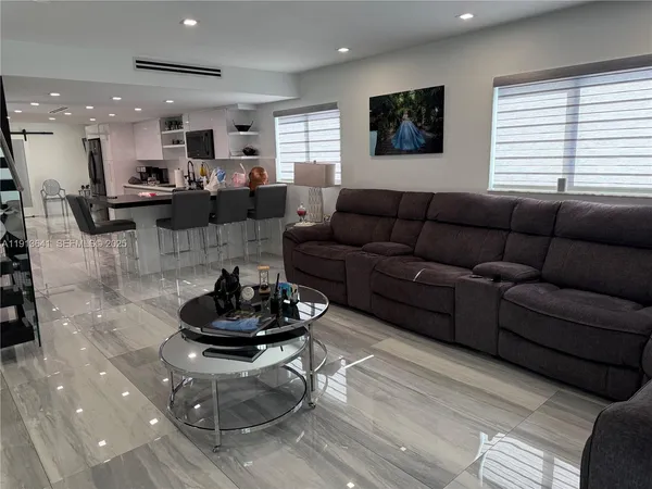 $650,000 | 717 Tamiami Canal Road, Miami, FL 33144