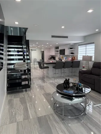 $650,000 | 717 Tamiami Canal Road, Miami, FL 33144