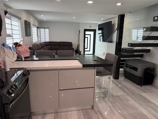 $650,000 | 717 Tamiami Canal Road, Miami, FL 33144