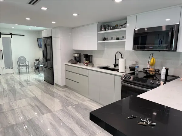 $650,000 | 717 Tamiami Canal Road, Miami, FL 33144