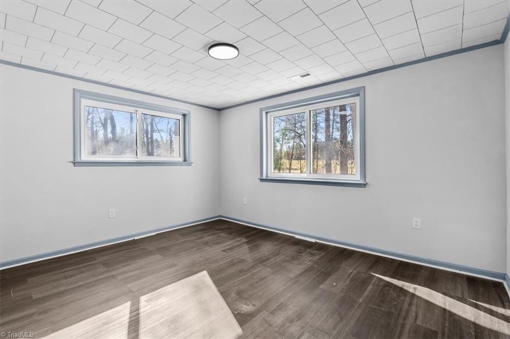3913 Tarpon Road Pleasant Garden, NC 27313 - Photo 24 of 31 Gallery Image 24