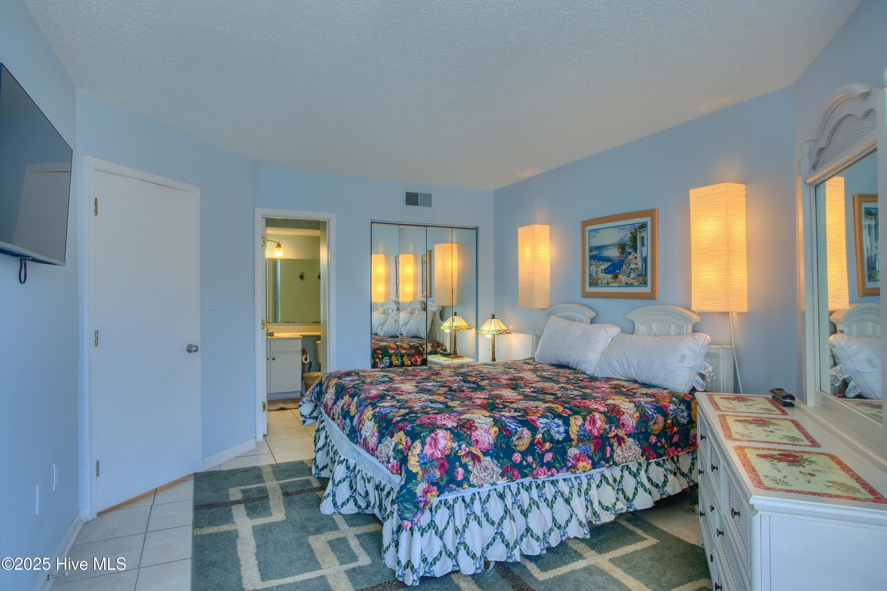2000 New River Inlet Road, Unit 3303 North Topsail Beach, NC 28460 - Photo 19 of 28 3303 St. Regis - Interior - Edited_5