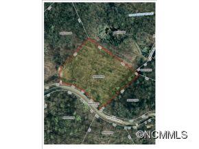 Lot 84 Gray Rock Ridge Landrum, SC 29356 - Photo 1 of 16