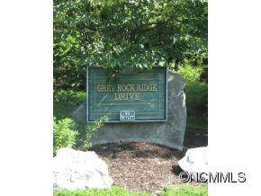 Lot 84 Gray Rock Ridge Landrum, SC 29356 - Photo 2 of 16