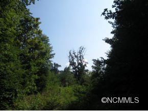 Lot 84 Gray Rock Ridge Landrum, SC 29356 - Photo 3 of 16