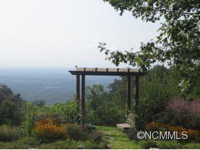 Lot 84 Gray Rock Ridge Landrum, SC 29356 - Photo 6 of 16