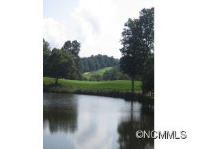 Lot 84 Gray Rock Ridge Landrum, SC 29356 - Photo 7 of 16