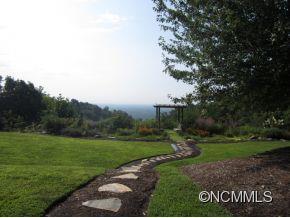 Lot 84 Gray Rock Ridge Landrum, SC 29356 - Photo 10 of 16